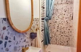 Casa Ane - Gäste Apartment - Foto 14