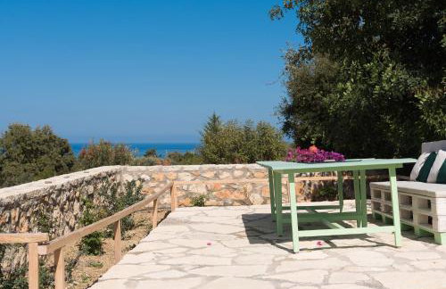 Aura Traditional Apartment - Foto 35