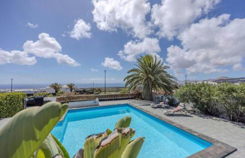 Casa Rose - Conil - Foto 31