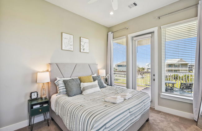 My Blue Heaven - Foto 2