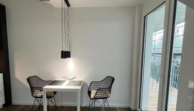 Lieblingsplatz-Bodensee - Foto 4