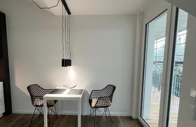 Lieblingsplatz-Bodensee - Foto 4