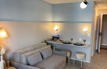 Estúdio de Luxo Florança - Photo 21