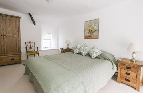 Lime Cottage - Foto 19