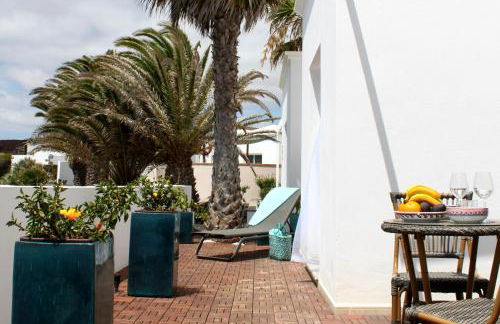 B2 Bungalow Casitas de luz - Foto 26