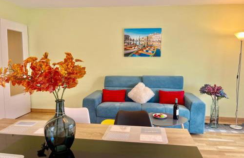 Le Lys d'Or - Foto 18