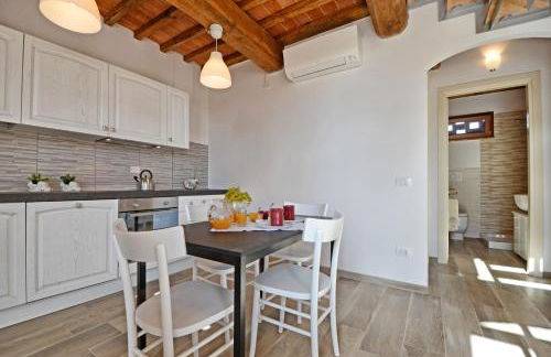 Fienile Il Noce - Foto 21