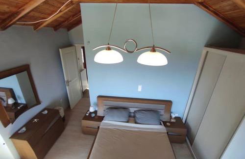 Κατοικία Πανόραμα, Πραγματευτή Λεωνιδίου, Τ.Κ.22300 - Photo 10