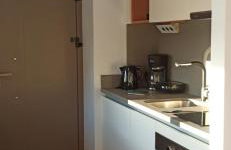 Mani Sol Apartments - Foto 55
