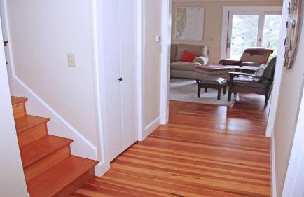 160 Long Pond Drive Harwich Cape Cod - Old Camp - Foto 21