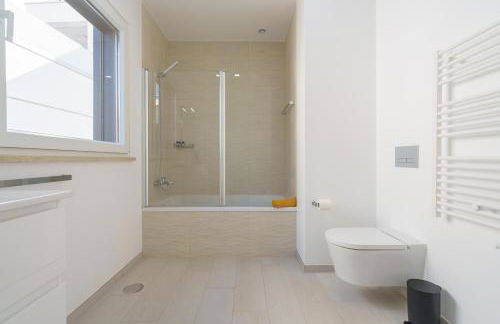 Villa Beach and Friends with ocean view - Photo 24