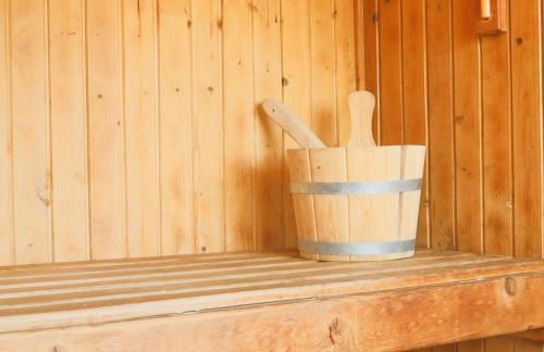 El Estanco 14 - Foto 16