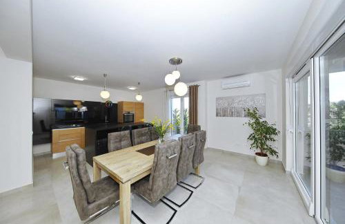 Villas A & N - Photo 65