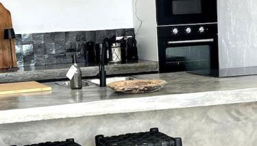 Casa Juncares - Foto 2