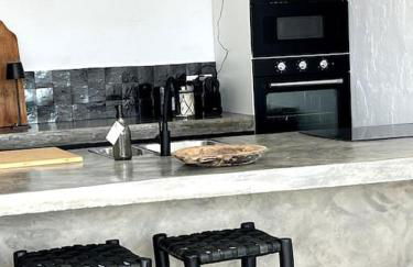 Casa Juncares - Foto 2