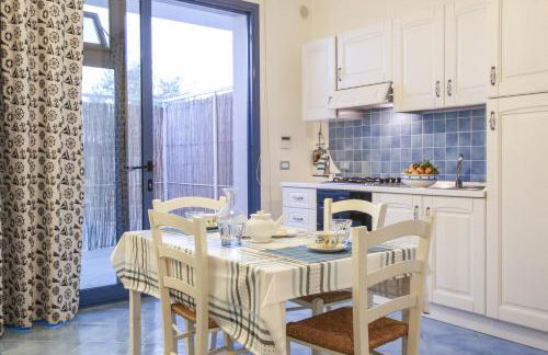 Villa Sea Sky - Sicily In - Foto 72