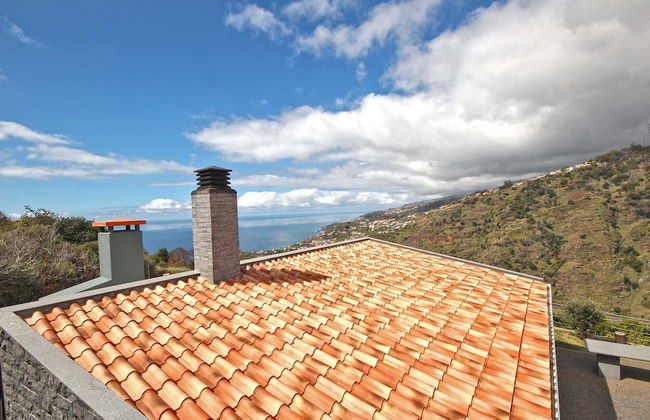 Gran Horizonte House - Foto 23