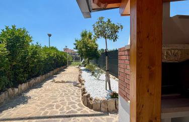 Summer House - Foto 32