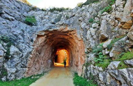 Casa de Alcaria - Foto 41