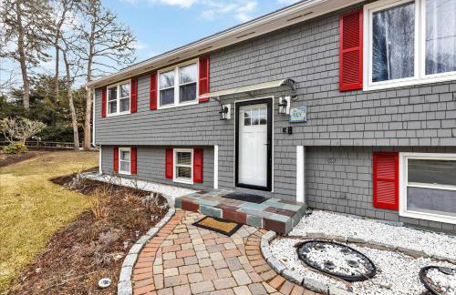 Cirlene's Beach Retreat - Photo 47