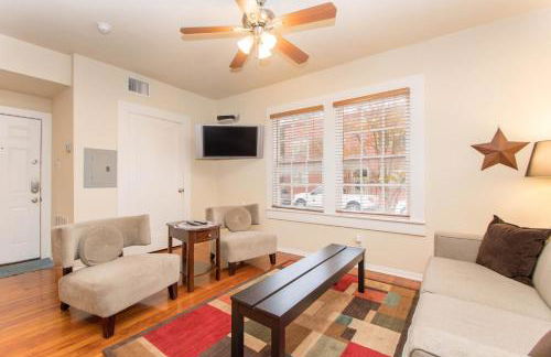 THE MADISON - San Antonio Riverwalk - Downtown - Convention Center - Photo 28