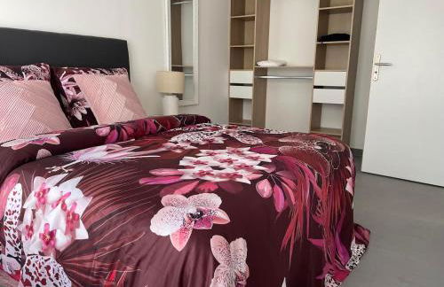 Chez Mathieu - Foto 6