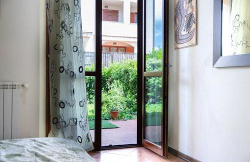 Via della musica - Foto 24