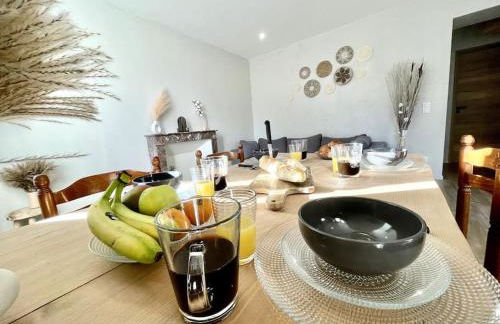 Cosy ANELA - Foto 28