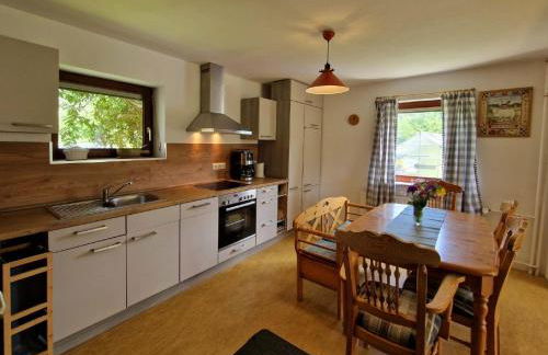 Anitas Landerlebnis - Foto 47