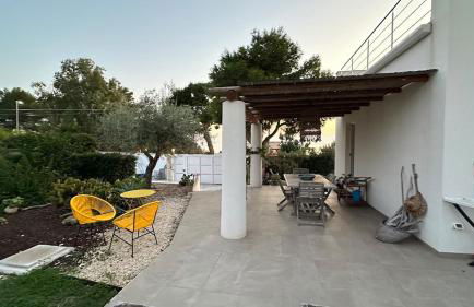 Delizioso appartamento a ridosso del mare del Plemmirio Siracusa - Foto 19