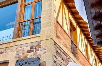 Casa Rural Cuenca Bucer - Foto 2