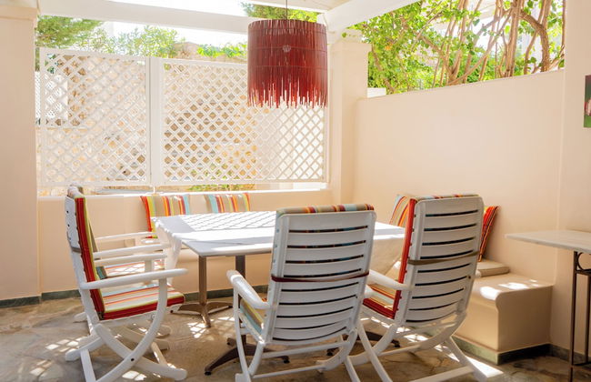 Pentathlon Villas - Foto 56