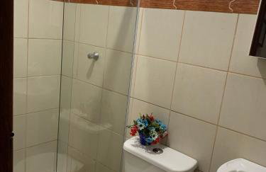 Chalé beira mar Jacaraipe - Photo 12