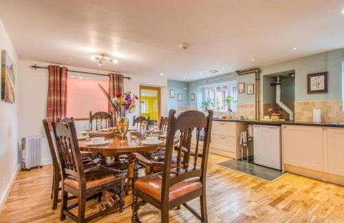 4 Bed in Newtown 48641 - Foto 66