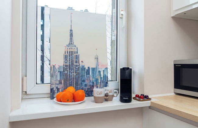 Apartament Solar - by Kairos Apartments - Photo 10