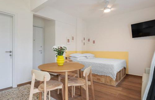 Park Suites - Foto 29