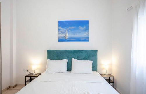 Aris Luxury Apartments - Photo 90