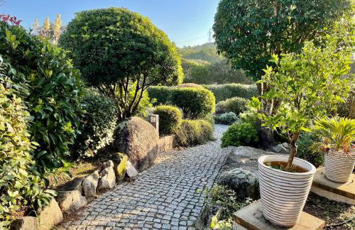 Villa Valentine by Intendance Excellency - Foto 34