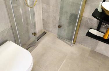 Restauracja Dajana - Foto 61