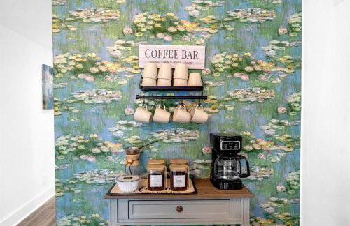 Great for Large Gatherings Sleeps 30 PalmWaveStays - Foto 29