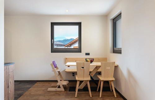 Villa Lara Föhre - Foto 24