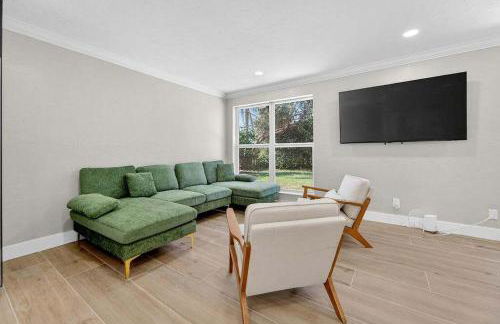 Royal Palm Villa - Foto 8