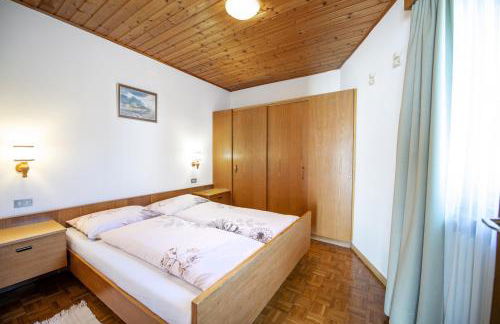 Apartments Praruf - Photo 14