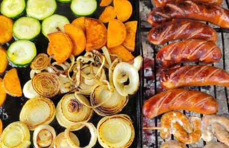 Panorama Widok - Foto 4