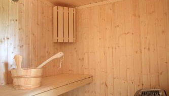 Chalet luxe 12 personnes SPA SAUNA VOSGES-GERARDMER - Foto 4