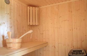 Chalet luxe 12 personnes SPA SAUNA VOSGES-GERARDMER - Foto 4