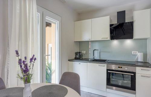 Cottage My Peace - Foto 8