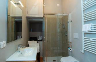 Vicolo del Pozzo Suite - Photo 7