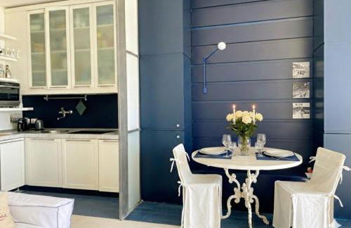 Attico Capri - Photo 44