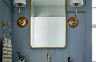 The Perch Designer cottage in Oakland Piedmont California - Foto 8